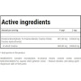 Креатин комплекс Trec Nutrition CREA XTREME 120 Caps
