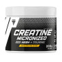 Креатин моногідрат Trec Nutrition Creatine Micronized 200 MESH + Taurine 200 g /30 servings/