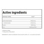 Креатин моногідрат Trec Nutrition Creatine Micronized 200 MESH + Taurine 200 g /30 servings/