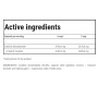 Креатин моногідрат Trec Nutrition Creatine Micronized 200 MESH 120 Caps