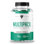 Вітамінно-мінеральний комплекс для спорту Trec Nutrition Multi Pack 240 Caps