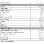 Вітамінно-мінеральний комплекс для спорту Trec Nutrition Multivitamin for Women 90 Caps