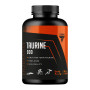 Таурін для спорту Trec Nutrition Taurine 900 90 Caps