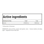 Таурін для спорту Trec Nutrition Taurine 900 90 Caps