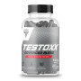 Тестостероновий бустер Trec Nutrition TESTOXX 60 Caps