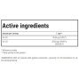 Вітамін D3+K2 для спорту Trec Nutrition VIT. D3+K2 (MK-7) 60 Caps