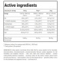 Протеїн Trec Nutrition Whey 100 2275 g /75 servings/ Salted caramel
