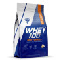 Протеїн Trec Nutrition Whey 100 New Formula 700 g /23 servings/ Cream cookies