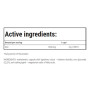 Мікроелемент Цинк для спорту Trec Nutrition Zinc 90 Caps