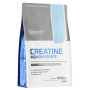Креатин моногідрат OstroVit Creatine Monohydrate 1000 g /333 servings/ Lemon