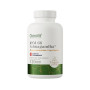 Ашфаганда для спорту OstroVit KSM-66 Ashwagandha Vege 120 Caps