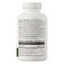 Ашфаганда для спорту OstroVit KSM-66 Ashwagandha Vege 120 Caps