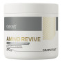 Амінокомплекс для спорту OstroVit Amino Revive 270 g /30 servings/ Grapefruit
