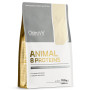 Протеїн OstroVit Animal 8 Proteins 700 g /23 servings/ Vanilia
