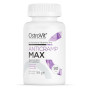 Вітамінно-мінеральний комплекс для спорту OstroVit Anticramp Max 90 Tabs