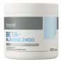 Бета-аланін для спорту OstroVit Beta-Alanine 150 Caps