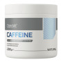 Енергетик OstroVit Caffeine 200 g /1000 servings/ Natural