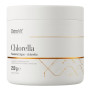 Хлорела OstroVit Chlorella 250 g /125 servings/