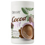 Замінник харчування OstroVit Cocoa Fit 500 g /25 servings/