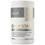 Хондропротектор (для спорту) OstroVit Daily Stack 800 g /16 servings/ Cherry Peach