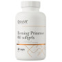 Натуральна добавка для спорту OstroVit Evening Primrose Oil 60 Caps