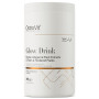 Хондропротектор (для спорту) OstroVit Glow Drink 390 g /30 servings/ Pineapple Mango