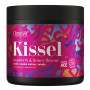 Замінник харчування OstroVit Kissel 200 g /10 servings/ Raspberry & Honey