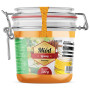 Замінник харчування OstroVit Linden Honey 500 g