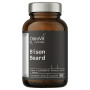 Вітамінно-мінеральний комплекс для спорту OstroVit Pharma Bison Beard 60 Caps
