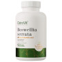 Натуральна добавка для спорту OstroVit Vege Boswellia Serrata 90 Tabs