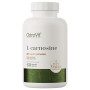 Карнозін OstroVit Vege L-Carnosine 60 Caps