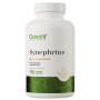 Комплексний жироспалювач OstroVit Vege Synephrine 90 Caps