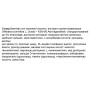 Вітамінно-мінеральний комплекс для спорту OstroVit Vit&Min + Ashwagandha 120 Tabs