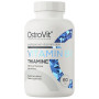 Вітамін B для спорту OstroVit Vitamin B1 Thiamine 60 Caps
