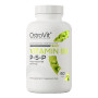 Вітамін B для спорту OstroVit Vitamin B6 P-5-P 60 Caps