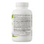 Вітамін B для спорту OstroVit Vitamin B6 P-5-P 60 Caps