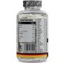 Амінокомплекс для спорту MST Nutrition 21 Amino Acids 120 Caps