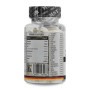 Амінокомплекс для спорту MST Nutrition 21 Amino Acids 60 Caps