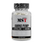 Комплекс до тренування MST Nutrition Amino Pump 60 Caps