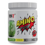 Комплекс до тренування MST Nutrition Amino Pump 500 g /50 servings/ Green Apple