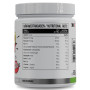 Комплекс до тренування MST Nutrition Amino Pump 500 g /50 servings/ Green Apple