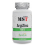 Вітамінно-мінеральний комплекс для чоловіків MST Nutrition ArgiZinc Forte 60 Caps