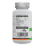 Вітамінно-мінеральний комплекс для чоловіків MST Nutrition ArgiZinc Forte 60 Caps