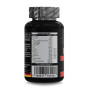 Вітамін B для спорту MST Nutrition B-Complex Professional 60 Caps