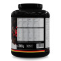 Гейнер MST Nutrition Best Mass Gainer 3000 g /30 servings/ Chocolate