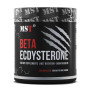 Тестостероновий бустер MST Nutrition Beta-Ecdysterone 240 Caps