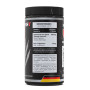 Хітозан MST Nutrition Chitosan with Chrom 120 Caps