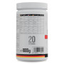 Гейнер MST Nutrition Cluster Dextrin 1000 g /20 servings/ Natural