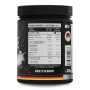 Креатин моногідрат MST Nutrition Creatine Micronized 1000 g /294 servings/ Unflavored