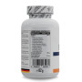 Ензими для спорту MST Nutrition Enzymes DigeZyme 120 Caps